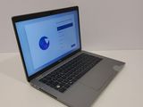a laptop that is sitting on a table