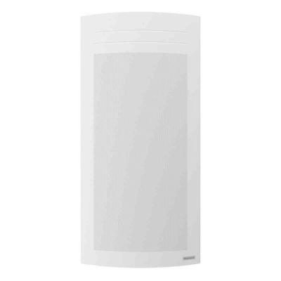 492 / THERMOR Radiateur Électrique Rayonnant Amadeus Di…