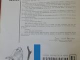 Photo 39/50 du lot