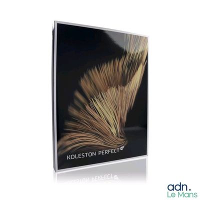 Lot à retirer à Décines-Charpieu (69150) du lundi au vendred…