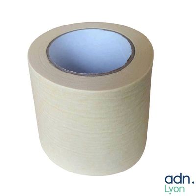 Boite de 12 rubans de masquage - SICAD GROUP EUROCEL - 100MM…