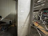 une image d'une pièce en cours de rénovation