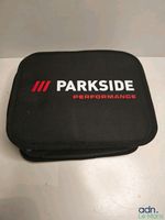 Perceuse-visseuse sans fil PARKSIDE PERFORMANCE 12 V Brushle… (photo 2)