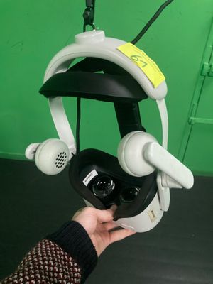 Objet de collection - Photo 1