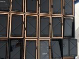 a lot of boxes that are stacked on top of each other