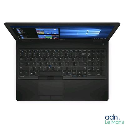 laptop dell dell dell dell dell dell dell dell dell dell dell dell dell dell dell dell dell dell dell dell