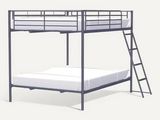 Photo 1/3 du lot
