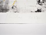 a picture of a piece of paper with a drawing on it