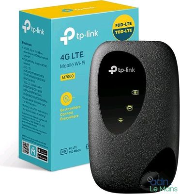 TP-Link TL-WN820N 300 Mbps TP-Link TL-WN8202020