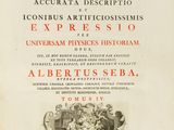 the front cover of a book with an image of a man and a woman sitting on a bench