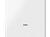 campplux electric tank water heater