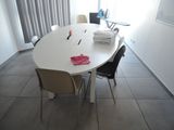 Photo 13/41 du lot