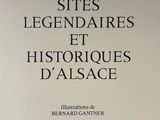 sites legendaires et historiques d ' usage