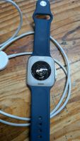 MONTRE CONNECTEE APPLE SE 44MM - TVA RECUPERABLE (photo 2)