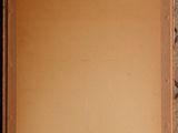 a picture of an open box on the floor