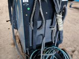 Photo 5/9 du lot