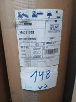 3 rouleaux de revêtement de sol vinyle, décor COTTAGE BROWN,… (photo 3)