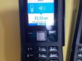 Photo 2/2 du lot