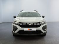 DACIA JOGGER ECO-G 100 5 places Extreme + / N°:MV2601493, He… (photo 6)