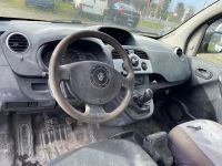 Renault Kangoo, II Express (VU) 1. (photo 3)