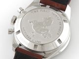 Photo 5/12 du lot