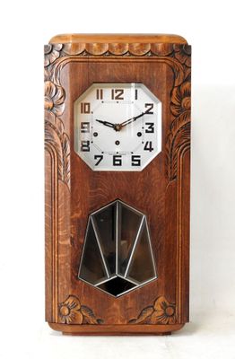 Pas D'Encheres EN Live Sur CE Lot - Uniquement Par Telephone…