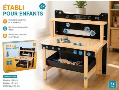 table enfants enfants enfants enfants enfants enfants enfants table enfants enfants enfants