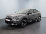 Citroën e-Cross 1.0 PureTech Allure 5 portes
