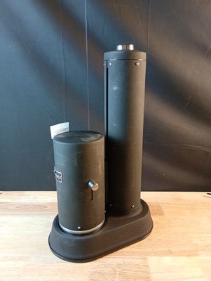 DH2009//Machine Ã soda et eau gazeuse Aarke Pack Carbonator …