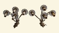 BACCARAT (photo 2)