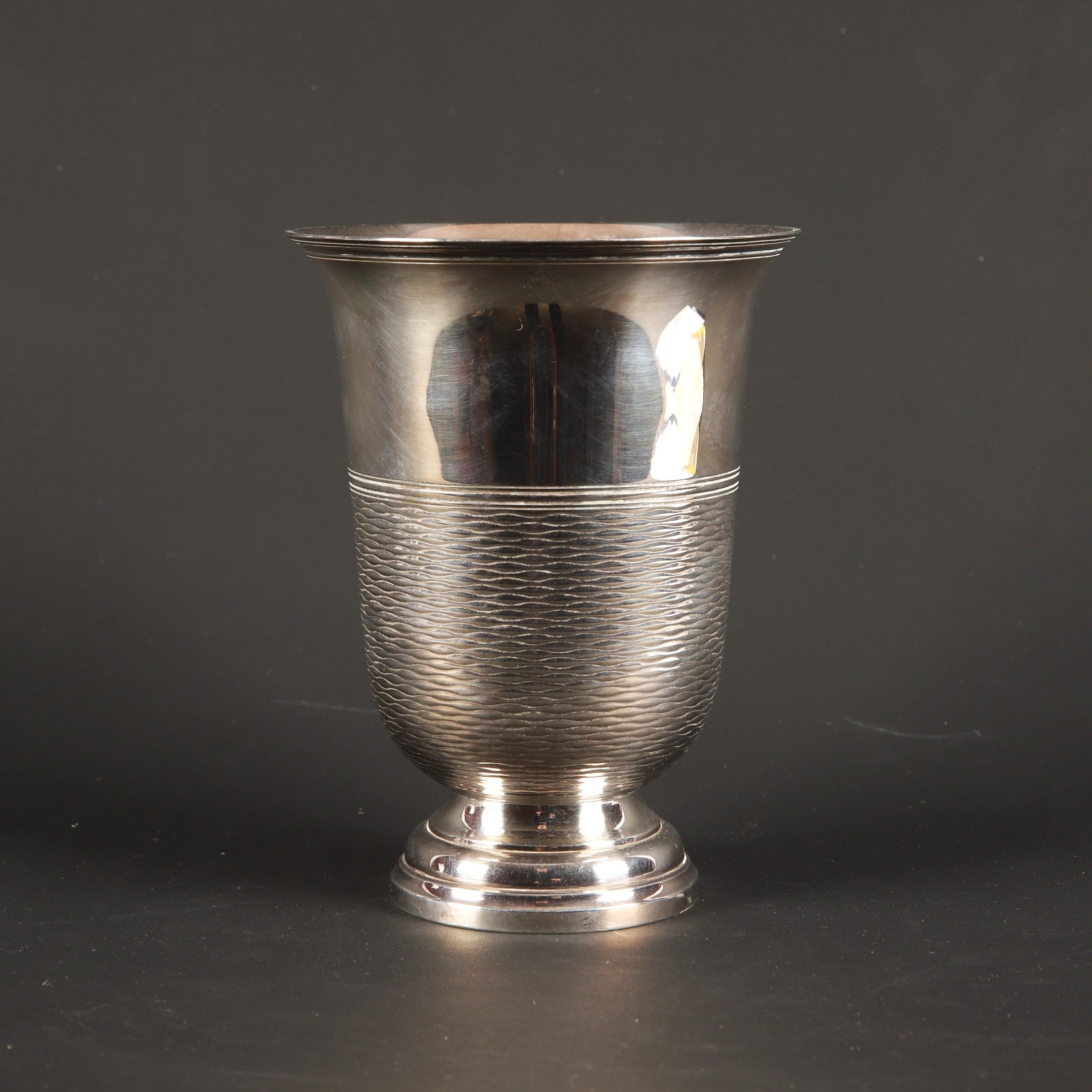 Objets d'art & Curiosités