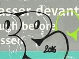 Photo 1/1 du lot