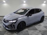 2021 Honda Jazz hayon hayon hayon hayon hayon hayon hayon hayon hayon hayon hayon hayon hayon hayon hayon hayon hayon hayon hayon