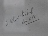 a picture of a piece of paper with writing on it