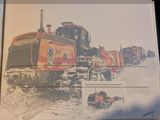 Photo 5/9 du lot