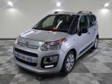 citroën citroën citroën citroën berline berline berline berline berline berline berline berline berline berline berline berline berline berline berline