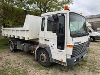 Camion Volvo F16 INTERCOOLER imm. (photo 3)