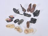 Photo 2/2 du lot
