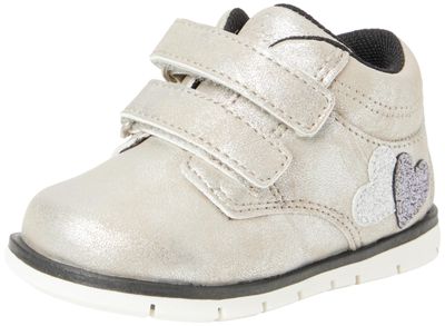 CHICCO - Bottines ANKLE BOOT FORRISA - Pointure 20 - Finitio…