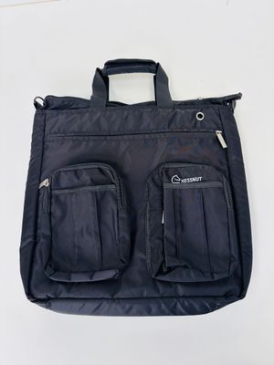 Sac de transport pour Echiquier (T1)