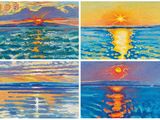 Photo 1/9 du lot