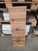 Cuisine OSKAB avec ensemble de 6 colonnes de rangement finit… (photo 3)