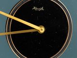 Photo 7/7 du lot