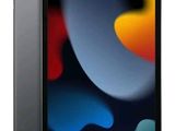 Le nouvel iPad Air est désormais disponible avec 32 Go de RAM.