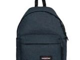 Sac à dos rembourré Eastpak