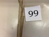 a picture of a piece of paper with a number on it