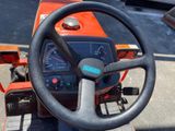 Photo 3/11 du lot