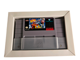 a picture of a nintendo game in a white box
