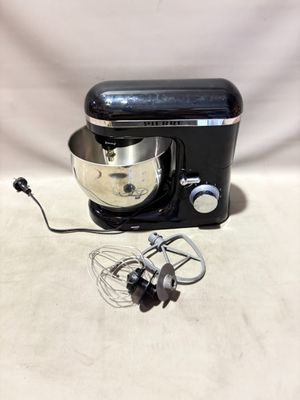 Robot Patissier Pierre - Tva Recuperable