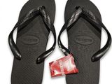 paire de tongs noires tong tong tong tong tong tong tong tong tong tong tong tong tong tong tong tong
